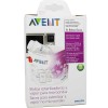 Avent Beutel Sterilisation Mikrowelle