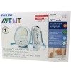 Avent philips dect audio 505