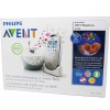 Avent philips dect babyphone 580