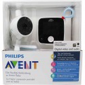 Avent Philips Digital Video and Audio SCD610