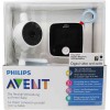 Avent Philips Digital Video audio 610