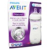 avent natural biberon 330 ml duplo ahorro