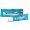 Lacer profix 40 gramos