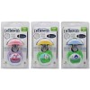 Dr browns Pacifier Orthodontic newborn