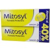 mitosyl duplo 65 grammes d'économies