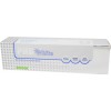 Phb White Pasta balnqueadora 100 ml