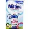 Miltina Ac Digest 800 g