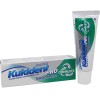 kukident pro flavor nautro 47 grammes