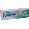 arôme neutre kukident 47 g offre prix