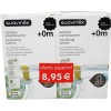 Suavinex Tabletten Sterilisation 36 Einheiten Duplo Einsparungen