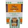 Balsamo de Tigre Blanco