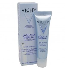 Vichy Aqualia Thermal Eye 15 ml
