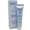 Vichy Aqualia Thermal Olhos 15 ml