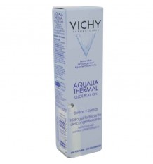 Vichy Aqualia Thermal Ojos 15 ml oferta