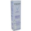 Vichy Aqualia Thermal Ojos 15 ml oferta