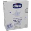 Oferta agua de colonia chicco sin alcohol