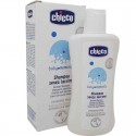 Chicco Champu Sin lagrimas 200 ml