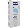 Oferta Precio Chicco Champu sin lagrimas 200 ml