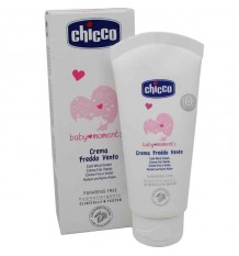 Chicco Crème Vent Froid 50 ml