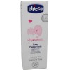 Coferta precio chicco Crema Frio Viento 50 ml