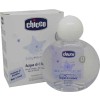 Chicco agua de colonia bebe 100 ml