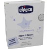 chicco agua de colonia oferta precio