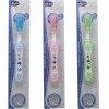 Chicco Brush Teeth