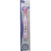 Chicco Brush Teeth Pink