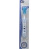 Chicco Brush Teeth blue