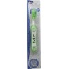 Chicco Brush Teeth green