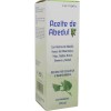 aceite de abedul rueda farma 125 ml