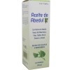 aceite de abedul rueda farma 125 ml