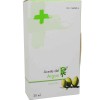aceite de argan 30 ml oferta