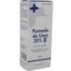 rueda farma pomada urea