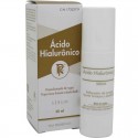 Edda Pharma Serum Acido Hialuronico puro 30 ml
