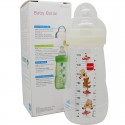 Mam Biberon 270 ml Blanco