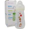 Mam Baby Biberon 270 ml blanco
