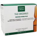 Martiderm Proteos Hydra Plus 30 Ampollas