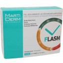 Martiderm Flash 5 Ampollas