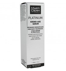 Martiderm Krono Age Serum 30 ml