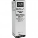 Martiderm Krono Age Serum 30 ml