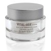 Martiderm Vital Age Crema Piel Seca