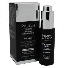 Martiderm Proteum Serum 30 ml