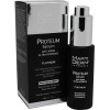 Martiderm Proteum Serum 30 ml