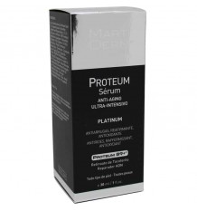 Oferta Martiderm Proteum serum 30 ml