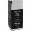 Oferta Martiderm Proteum serum 30 ml