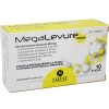 Megalevure 10 sticks