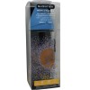Suavinex Haute Couture Biberon Silicone 3P 360 ml azul claro