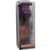 Suavinex Haute Couture Biberon Silicone 3P 360 ml roxo