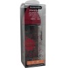 Suavinex Haute Couture Bottle Silicone 3P 360 ml red